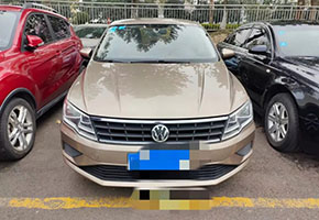 公開拍賣一批機(jī)動車（捷達(dá)、英朗、現(xiàn)代、福特翼虎等）