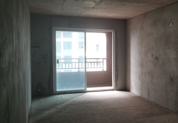 龍馬潭區(qū)花博街118號(hào)2棟二單元306號(hào)住宅用房